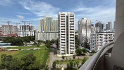 Valley Park (D10), Condominium #629350441
